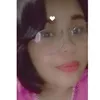 user1019018506417 - @joyricks2015 - TikTok