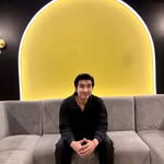 Ag Kg Myint - @joy_right_here - Instagram