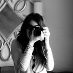 Dee - @joyrightnow - Instagram