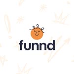 Funnd Finance | For the joy of finding the right loan. - @funnd.finance - Instagram