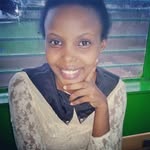 joy boo - @joyright - Instagram