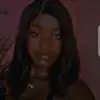 Joy Bright - @joybright188 - TikTok