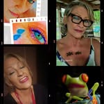 Joy Joy - @joy.wright.5076798 - Instagram