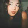 Joy - @joygathright - TikTok