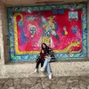 joy - @joywright_ - TikTok