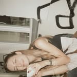 Joy - @right.joy - Instagram