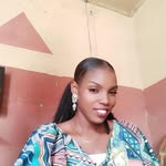 Joy Right - @joyamosro - Instagram