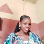Joy Right - Facebook