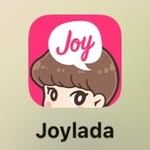 jOy_RIGHT💗🤍 - @pp_ph_joy - Instagram