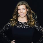 Joy Right - @joymelissa74 - Instagram