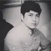 JOY Right - @abdulsametturkmen6 - TikTok