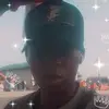 joy right - @user4359093098612 - TikTok