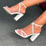 Joy_Right_Fashion - @joyrightfashion - Instagram