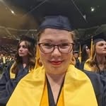 Joy Steed - @joy.right.here.steed - Instagram