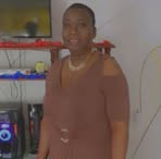 Joy Wright - Facebook