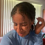 Joy Wright - @joywright1144 - Instagram