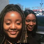 Joy Wright - Facebook