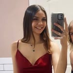 Joy Wright - @joywright._ - Instagram