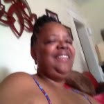 Joy Wright - @wrightjoy57 - Instagram