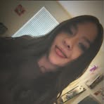 Joy Wright - Facebook
