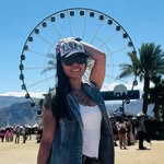 Joy Wright (Artiaga) - @joy_a_wright - Instagram