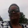Joy Wright - @joy.wright4 - TikTok