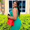 joybright 😍🥰 - @amarachi1199 - TikTok