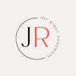 JoyRight - @joyright_handmade - Instagram
