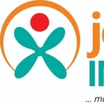 Joyright Initiative - @joyright_initiative - Instagram