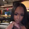 joywright - @bashymom - TikTok