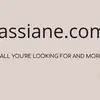 Passiane.com - @joyright - TikTok