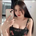 Right Joy Right Joy - @right_joyrightjoy - Instagram