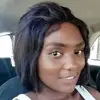 Thandaz Joy Right - @joyright1 - TikTok
