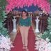Cristina Joy Rillera Anafuh - Facebook
