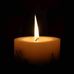 Joy Rillera - Facebook