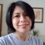 Joy Rillera - @joy.rillera - Instagram