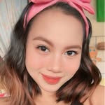 Joy Rillera - @happyryv - Instagram