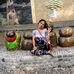 Joy Rillera - Facebook