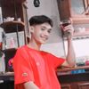 Joy Rillera - @rjrillera10 - TikTok