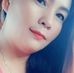 Joy Rillera - Facebook
