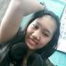 Joy rillera julaton - Facebook