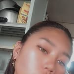 Joy Rillera Julaton - @alojaprincess10 - Instagram