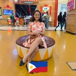 Joy Rillera Marzo - @joy.marzo - Instagram