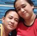 Joy Rillera Naparan - Facebook