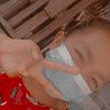 JoyRillera3 - @joyrillera3 - TikTok