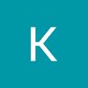 joyrillera - @kristinejoyrillera5 - TikTok