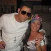 Cristina Joy Rinaldi - @cjrbuzz01 - TikTok