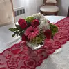 Cruznqueen - @joycerinaldi8 - TikTok