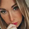 Gioia Rinaldi996 - @joyrinaldi0 - TikTok