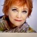 Joy Rinaldi - Facebook